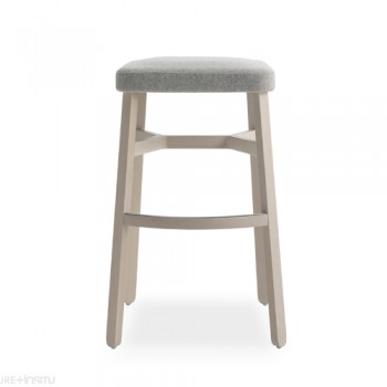 Metro Stool  