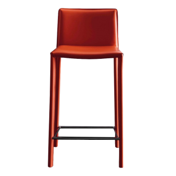 Bendel Stool 