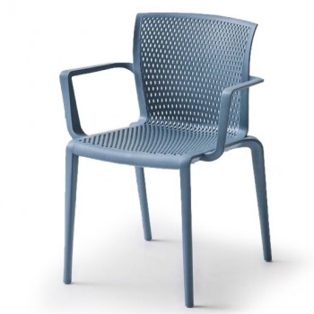 Yazoo E2 Arm Chair