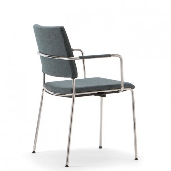 Celeste Arm Chair