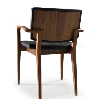 E.G.V.C Armchair