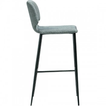 Ventura Bar Stool