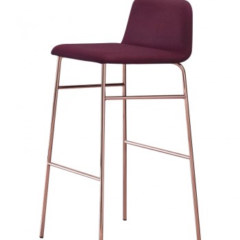  Prairie Bar Stool