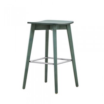 Sorel Stool 