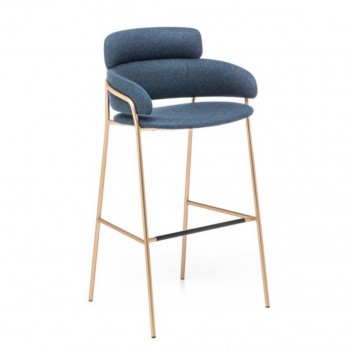  Delano Bar Stools