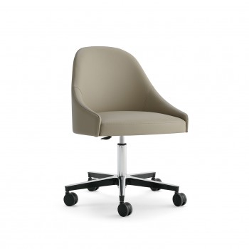 EDITION Greta SCR Chair