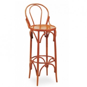 EDITION 01CR/SG Bar Stool