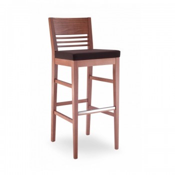 EDITION Robin/SG Bar Stool