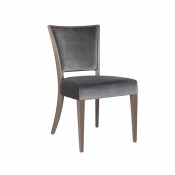 EDITION Abby Soft SE02 Chair