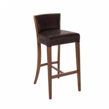 EDITION Abby  Bar Stool