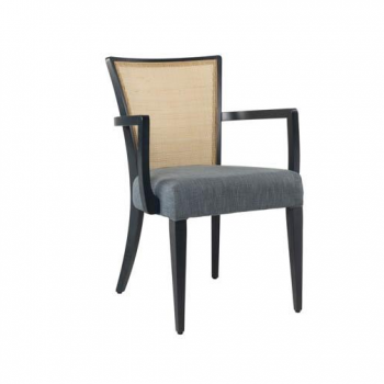 EDITION Abby SB04 Arm Chair