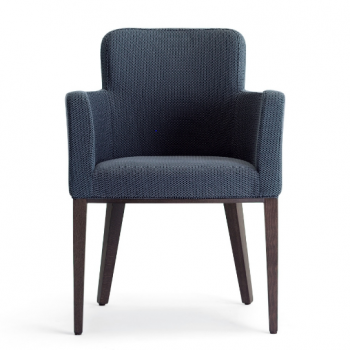 EDITION Ambra Arm Chair