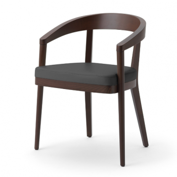 EDITION Alyssa P Arm Chair