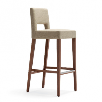 EDITION Stella SG Bar Stool