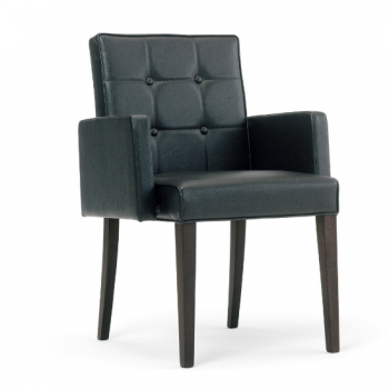 EDITION Regina P Arm Chair