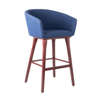 Vernon Stool