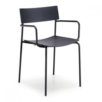 Noho Arm Chair