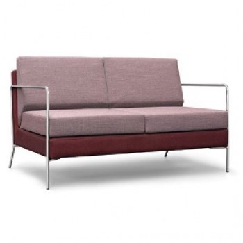 Zara Sofa