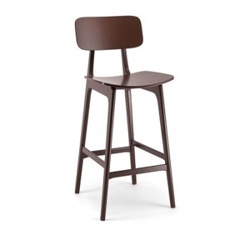 Fraser Bar Stool