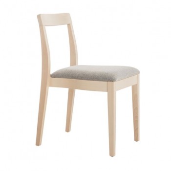 Doral Side Chair