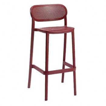 Surfside Stools