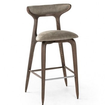 EDITION Banff Bar Stool