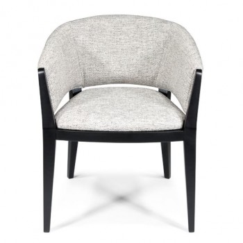 EDITION Edson Arm Chair