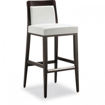 EDITION Tanto Bar Stool