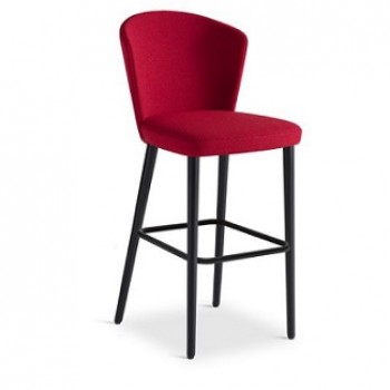 EDITION Mintro Bar Stool