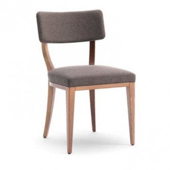 EDITION Andore Side Chair