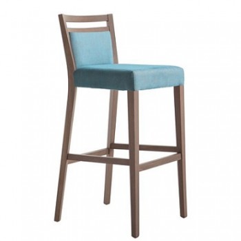 EDITION Baker Bar Stool