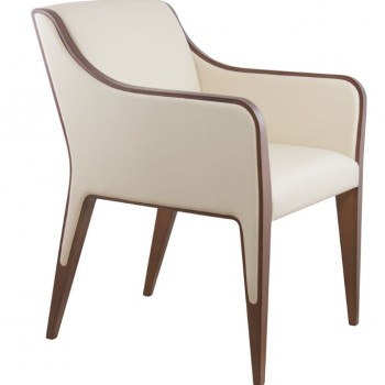 EDTION Melville Arm Chair