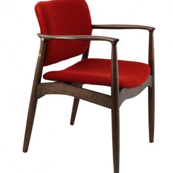 EDITION Kasba Arm Chair