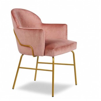 EDITION Betsy Arm Chair