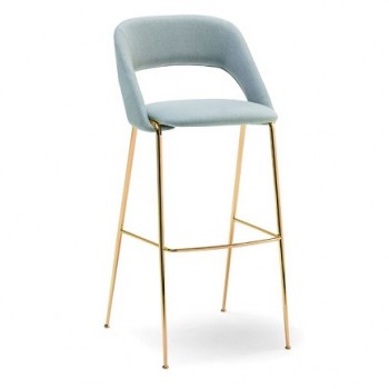 Prive Stools