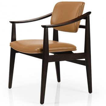 EDITION Douglas Arm Chair