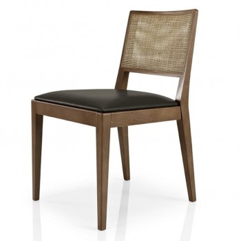 EDITION Kerr Side Chair