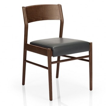 EDITION Nicolson Side Chair