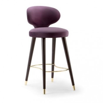 EDITION Isla Bar Stool