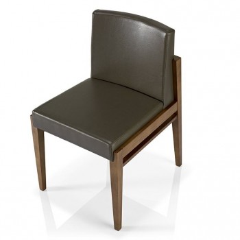 EDITION Jenson Side Chair