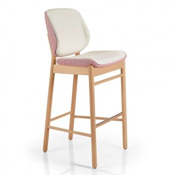 EDITION Alpha Bar Stool