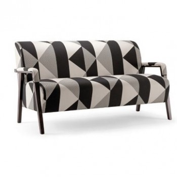 EDITION Kendall Love Seat