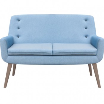 EDITION Dorval Love Seat