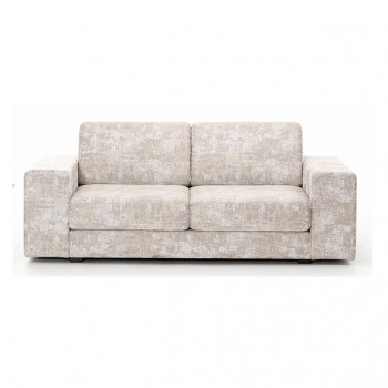 EDITION Avas Love Seat