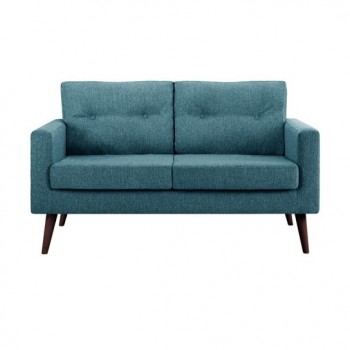 EDITION Sheridan Sofas