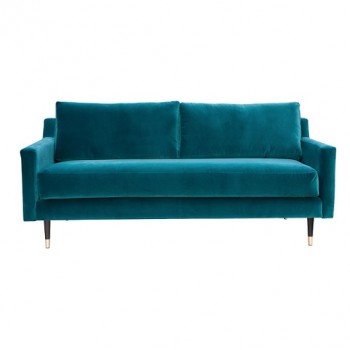 EDITION Johnson Sofas