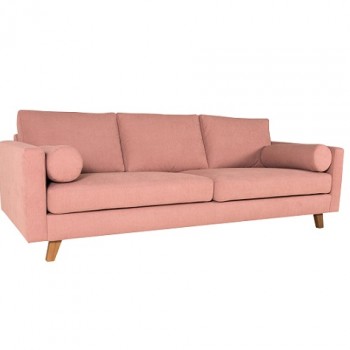 EDITION Tampa Sofas