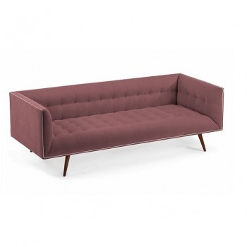 EDITION Grove Sofas