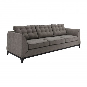 Boulevard 3 Seater Sofa