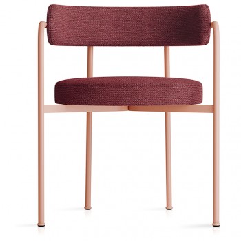 Prado Arm Chair